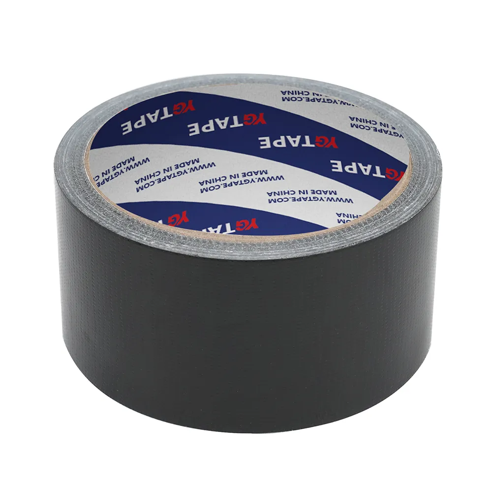 02. Hot Melt Duct Tape.webp